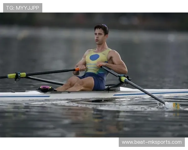 巴西队体能状态亮眼，教练组透露训练成果显著