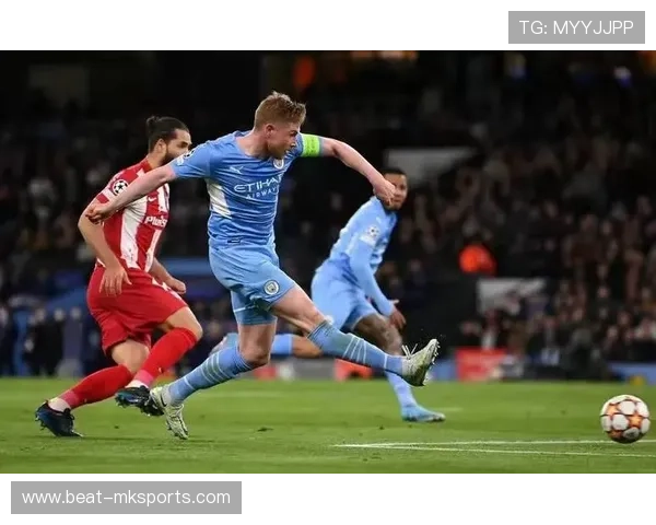 阿斯帕斯展现惊人进攻创造力，引领球队逆转取胜