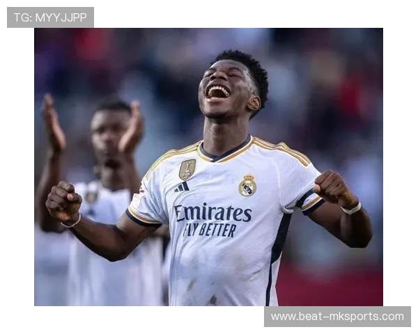 楚阿梅尼展现顶级战术执行力，助球队稳扎稳打迎关键战役