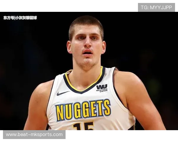 布鲁日防线稳固引关注，防守数据揭示球队韧性