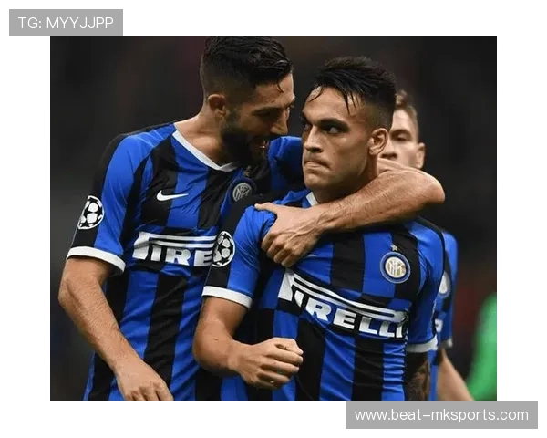 芬兰队以防守反击战术奏效，客场力克强敌斩获关键胜利