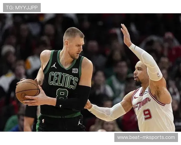 快船剑指西部巅峰，争冠之路再添火力