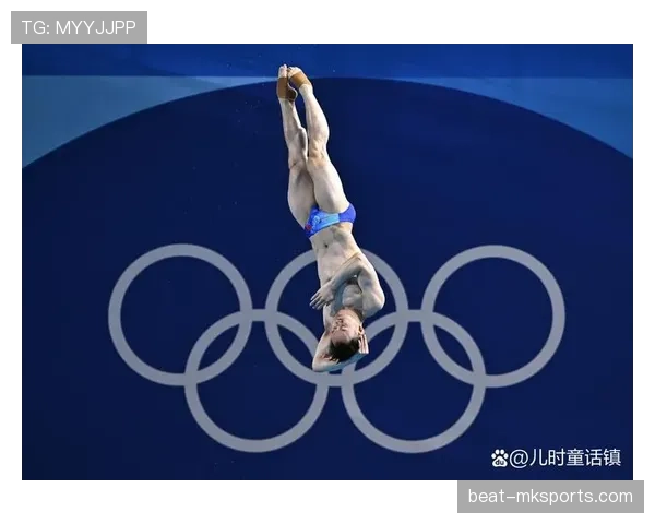 杰森·莱扎克奥运传奇时刻:最后一棒逆转夺冠的经典瞬间 杰森·莱扎克奥运传奇时刻:最后一棒逆转夺冠的经典瞬间