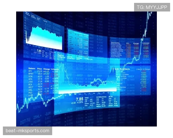 萨维奇对抗优势:新策略引领行业变革 萨维奇对抗优势:新策略引领行业变革