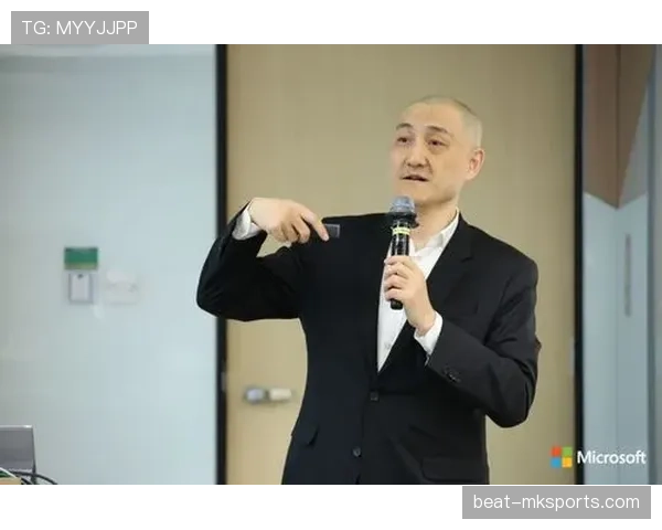 韦阿技术助力新闻创新：智能算法重塑信息传播新生态