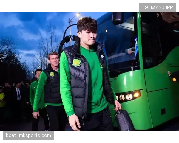 韩媒：金玟哉国家队预计5月底回归 备战关键热身赛