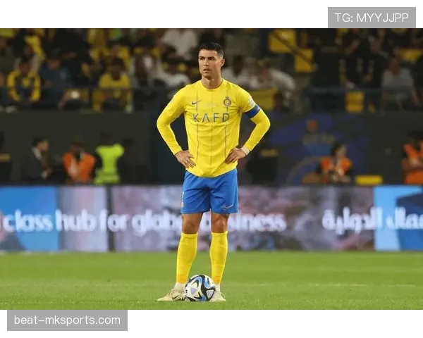 拉波尔特凭借全面技术提升球队防线实力