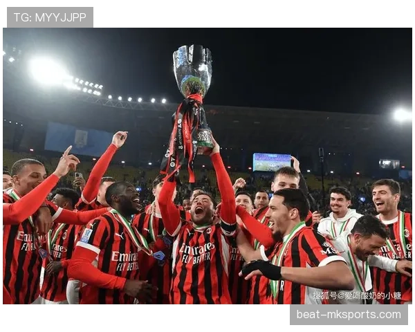 西甲新赛季盛大揭幕 豪门争霸拉开新篇章 西甲新赛季盛大揭幕 豪门争霸拉开新篇章