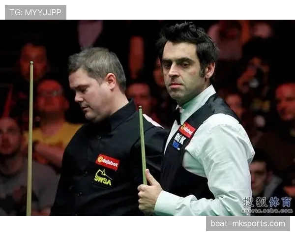 米利唐复出在即：状态火热引期待，重返赛场表现成焦点