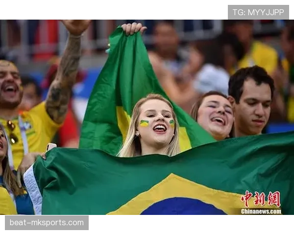 费尔明惊艳破门助球队逆转，状态回暖点燃球迷热情