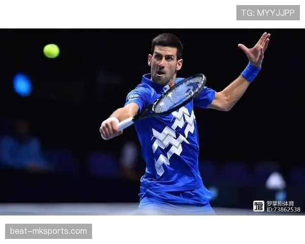 阿什拉夫术后恢复计划曝光，状态回升引球迷期待