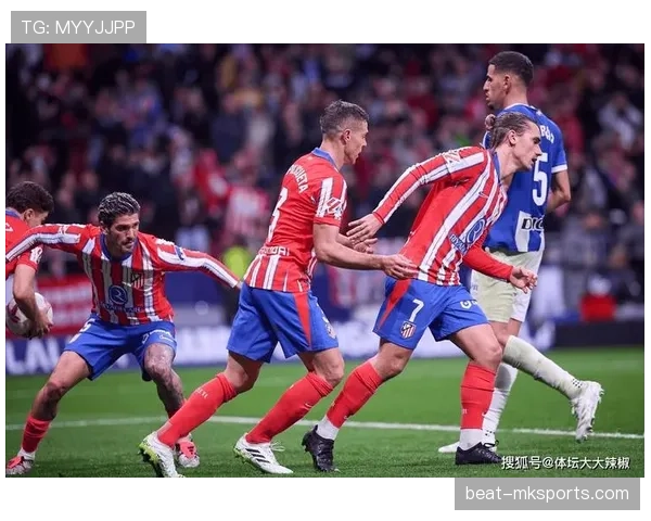 萨内战术价值显著提升，助力球队比赛格局迎来关键转变