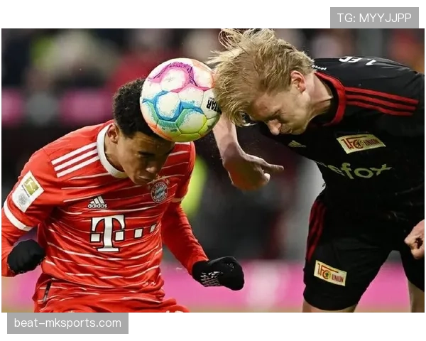 德甲门将换人潮涌动,各队调整策略寻求新突破 德甲门将换人潮涌动,各队调整策略寻求新突破