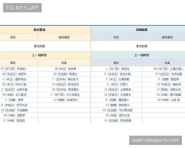 西甲赛季深度解析：数据揭示球队状态回升，专家预测助力战绩走势