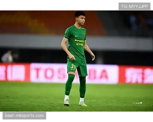 西甲劲旅前场阵容升级，新星闪耀赛场引关注