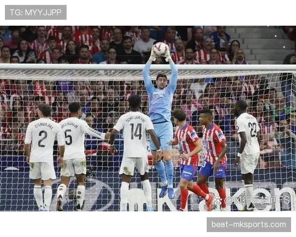 西甲赛季回顾:冠军悬念与保级大战交织,演绎跌宕起伏精彩篇章 西甲赛季回顾:冠军悬念与保级大战交织,演绎跌宕起伏精彩篇章