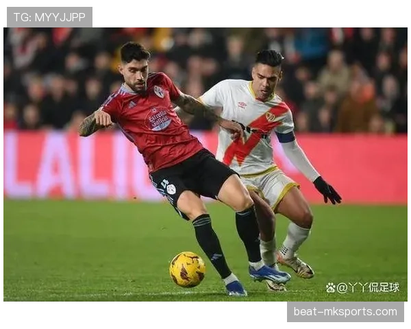 西甲蓝军防守坚如磐石，封堵对手进攻创纪录