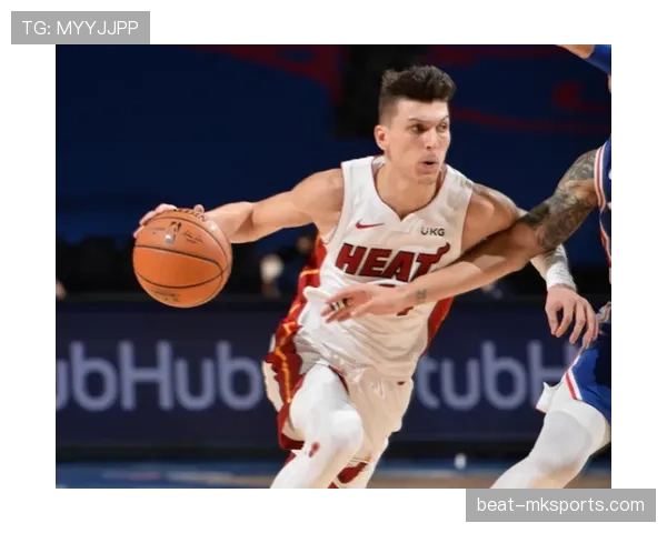 罗梅罗拦截数据创生涯新高，球队防守持续升级引关注