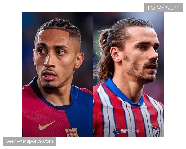 西甲球队推出全新黄色球衣，彰显活力与时尚新潮流