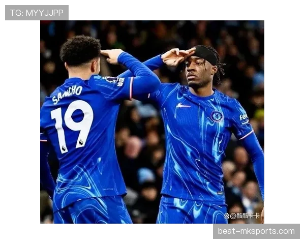 莱吉亚华沙新赛季备战全面启动,剑指重返顶级竞争行列 莱吉亚华沙新赛季备战全面启动,剑指重返顶级竞争行列