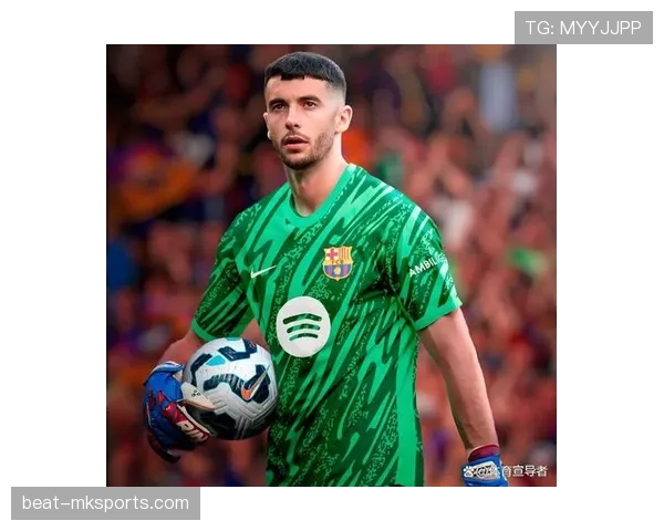 西甲夏窗引援白热化:豪门豪掷重金争夺顶级战力 西甲夏窗引援白热化:豪门豪掷重金争夺顶级战力