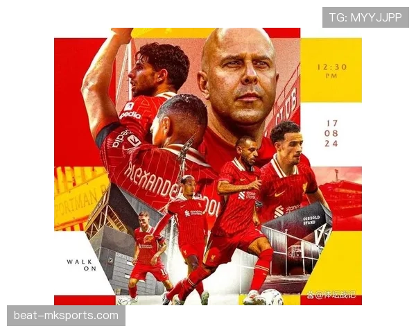 英超豪门争抢新星，转会市场风云再起