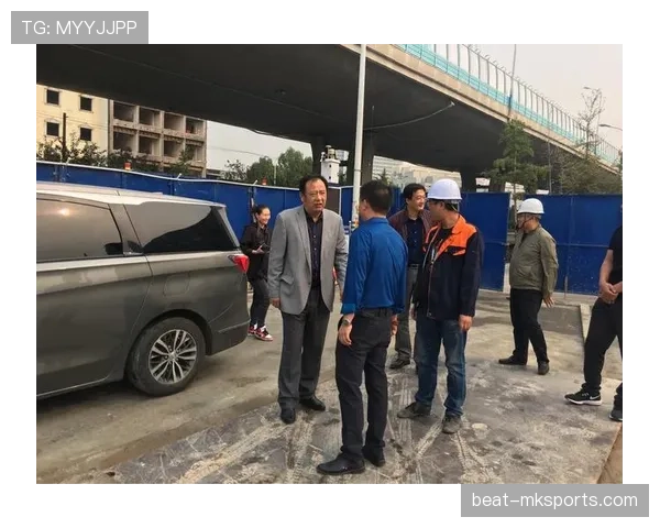 蒂亚戈·阿尔坎塔拉近期状态回暖，助力球队重回竞争力增强轨道