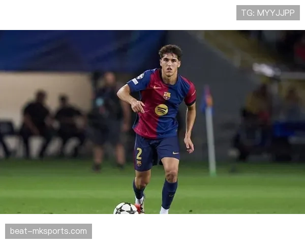 西甲新宠球星近期表现稳健,竞争力持续提升 西甲新宠球星近期表现稳健,竞争力持续提升