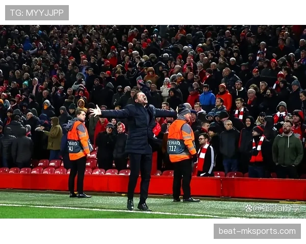 西蒙尼战术体系在欧冠赛场的适配性与近期表现分析