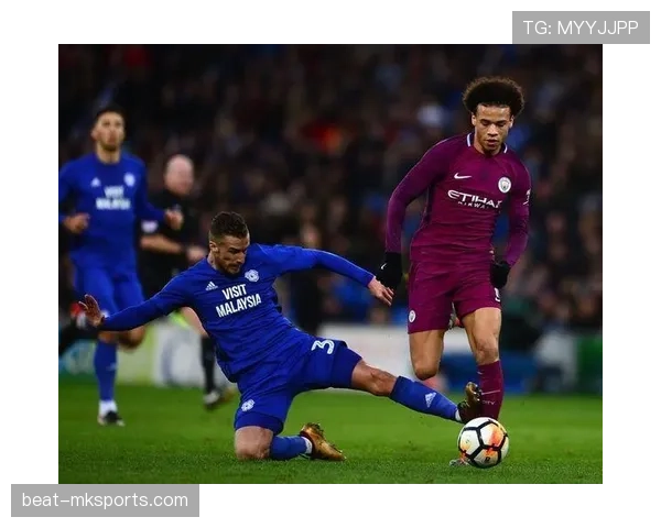 萨内射门数据解析:本赛季射门效率与进攻贡献走势清晰 萨内射门数据解析:本赛季射门效率与进攻贡献走势清晰