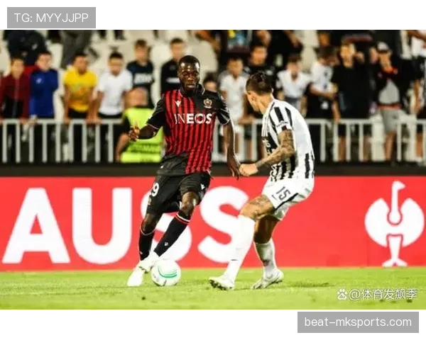 西汉姆近期表现稳健，竞争力持续提升