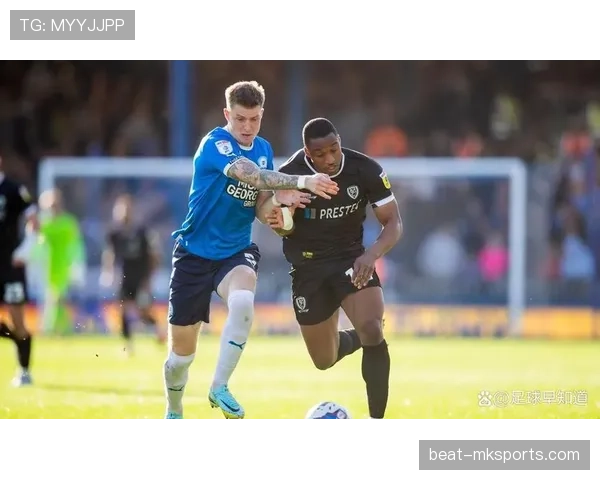 莱斯特城青训价值 莱斯特城青训价值