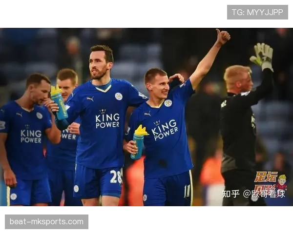 莱斯特城近期战术体系解析:攻防转换效率与中场组织走势清晰 莱斯特城近期战术体系解析:攻防转换效率与中场组织走势清晰