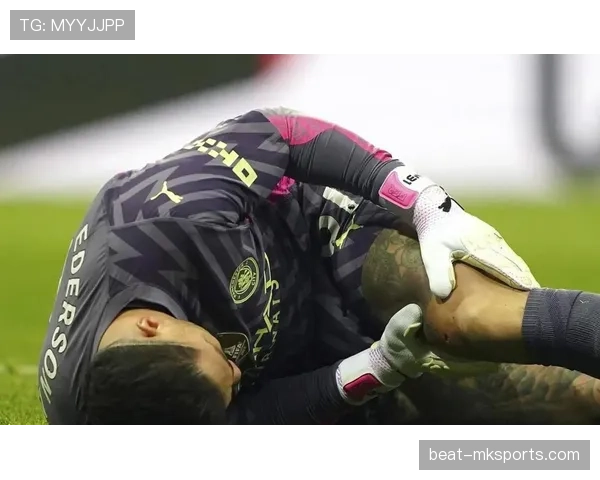 西甲球员伤病 西甲球员伤病