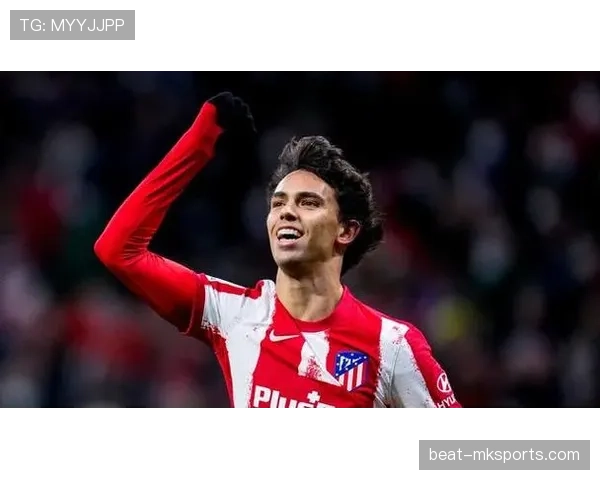 菲利克斯的上限在哪里？他能否成为顶级球星