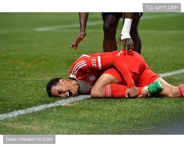 穆西亚拉与萨内进攻核心角色对比：控场与边锋的效率差异分析