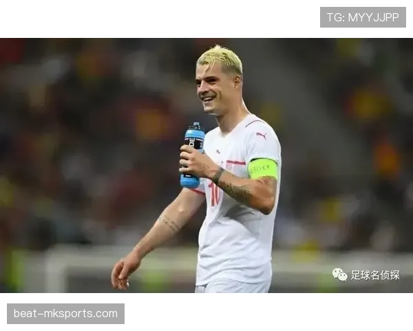 罗德里中场统治力与观赏性的结构性差异解析