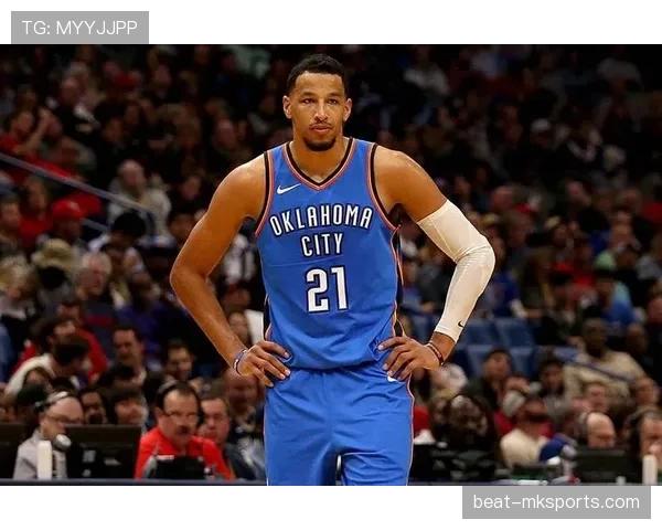 罗德里戈表现稳定性是否存疑