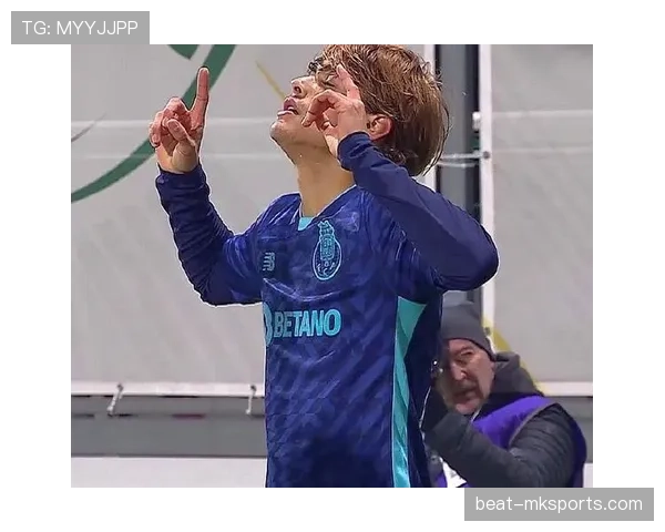 罗德里戈巅峰赛季进球与助攻双提升原因解析