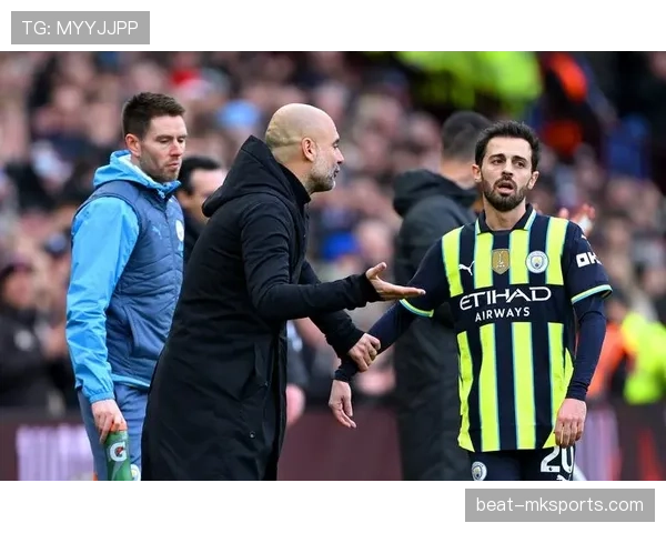 曼城进攻效率下滑迹象显现，多场关键比赛进球转化率波动，赛季攻坚能力面临检验