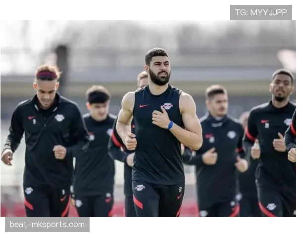 格瓦迪奥尔比赛阅读能力解析