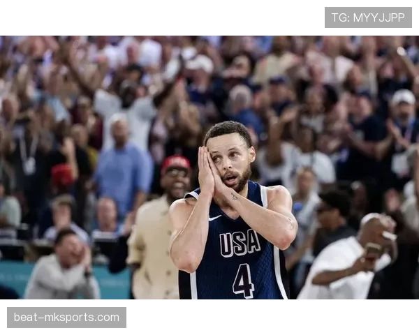 欧文单打效率对比库里，关键时刻得分能力显著提升