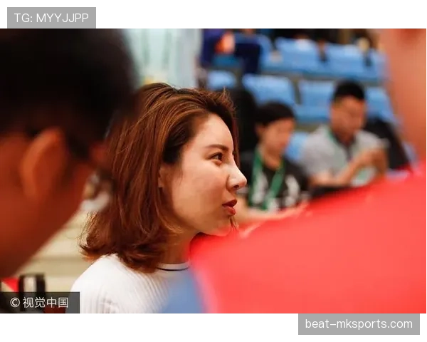 刷到杜丽晒的新生活照，赛场上铁面无情，家里却像开私人甜品店的富婆，认不出人