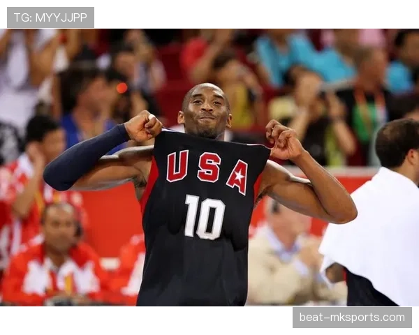 科比家那阵晚餐，别说巨星了，好像跟普通人抢饭碗似的啊