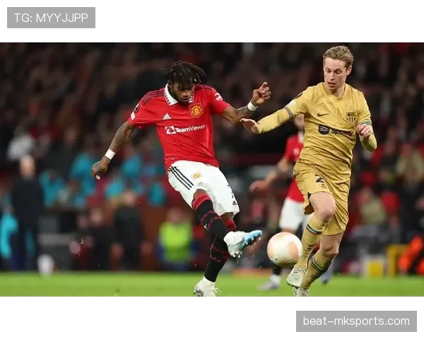 曼联进攻组织混乱问题对赛季走势形成制约，关键战能力受到检验