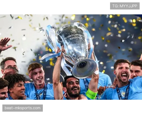 曼城控球率优势与场面压制问题显现，对赛季关键战竞争能力构成影响