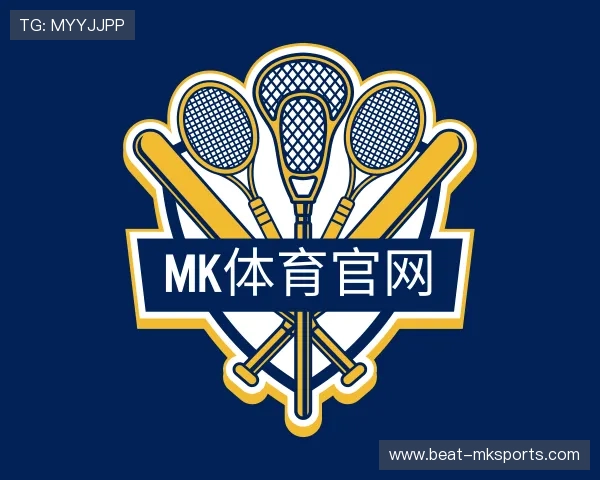 发现mk体育